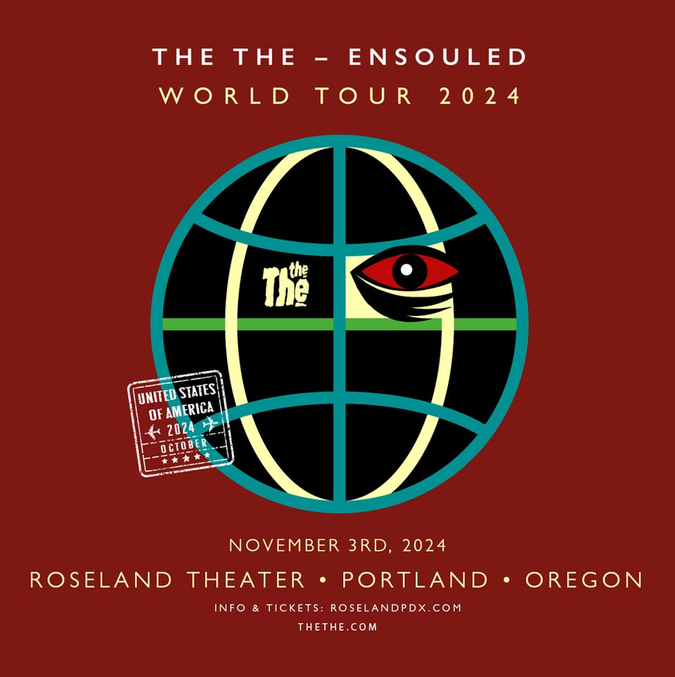TheThe2024-11-03RoselandTheaterPortlandOR (4).jpg